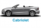 A3 8V Cabriolet bis 05-20163